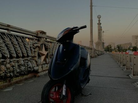 Сузукі Інша, об'ємом двигуна 50 л та пробігом 0 тис. км за 192 $, фото 1 на Automoto.ua