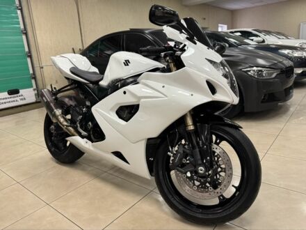 Сузуки Другая 2006 в Кропивницком (Кировограде) на Automoto.ua Сузуки Другая, объемом двигателя 1 л и пробегом 0 тыс. км за 8900 $, фото 1 на Automoto.ua