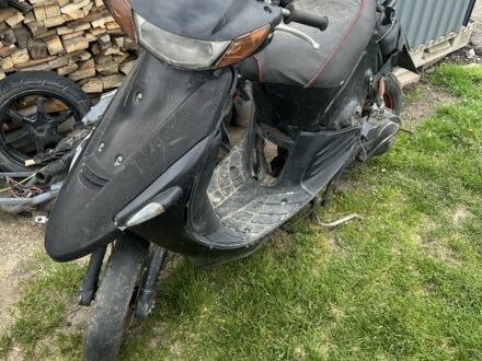 Сузукі Інша 2006 у Рівному на Automoto.ua Сузукі Інша, об'ємом двигуна 0 л та пробігом 0 тис. км за 49 $, фото 1 на Automoto.ua