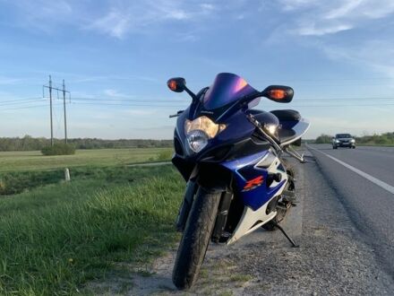 Сузуки Другая 2006 в Львове на Automoto.ua Сузуки Другая, объемом двигателя 1 л и пробегом 0 тыс. км за 9500 $, фото 1 на Automoto.ua
