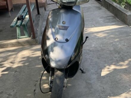 Сузуки Другая, объемом двигателя 50 л и пробегом 0 тыс. км за 9000 $, фото 1 на Automoto.ua