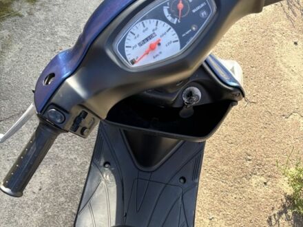 Сузуки Другая 2006 в Ахтырке на Automoto.ua Сузуки Другая, объемом двигателя 0.13 л и пробегом 0 тыс. км за 800 $, фото 1 на Automoto.ua