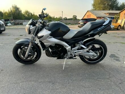 Сузуки Другая, объемом двигателя 0.6 л и пробегом 0 тыс. км за 4300 $, фото 1 на Automoto.ua