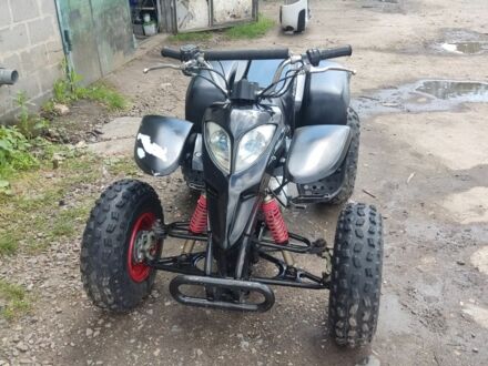 Сузукі Інша, об'ємом двигуна 0 л та пробігом 0 тис. км за 2300 $, фото 1 на Automoto.ua