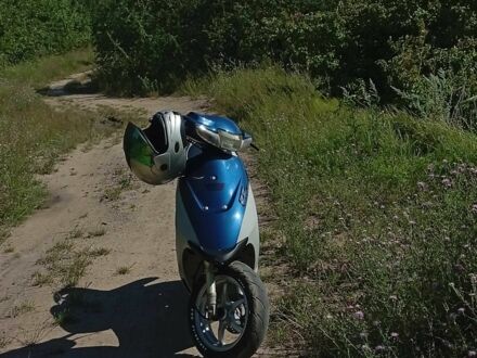 Сузуки Другая, объемом двигателя 0 л и пробегом 0 тыс. км за 22000 $, фото 1 на Automoto.ua