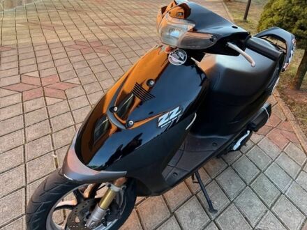 Сузуки Другая 2006 в Стрые на Automoto.ua Сузуки Другая, объемом двигателя 65 л и пробегом 0 тыс. км за 508 $, фото 1 на Automoto.ua