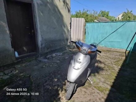 Сузуки Другая 2006 в Пустомытах на Automoto.ua Сузуки Другая, объемом двигателя 50 л и пробегом 0 тыс. км за 412 $, фото 1 на Automoto.ua
