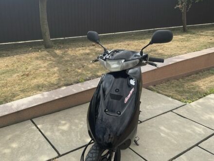 Сузуки Другая, объемом двигателя 65 л и пробегом 0 тыс. км за 380 $, фото 1 на Automoto.ua