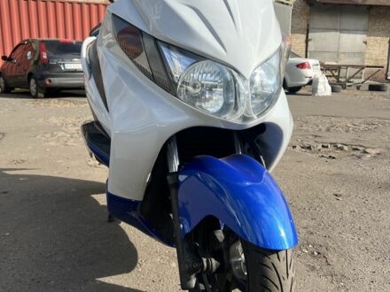 Сузукі Інша, об'ємом двигуна 0.25 л та пробігом 0 тис. км за 2000 $, фото 1 на Automoto.ua