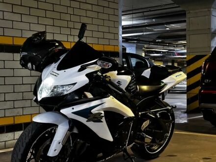 Сузуки Другая, объемом двигателя 0.75 л и пробегом 0 тыс. км за 5999 $, фото 1 на Automoto.ua