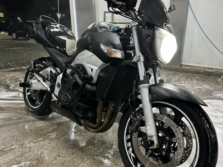 Сузукі Інша, об'ємом двигуна 0.6 л та пробігом 0 тис. км за 4500 $, фото 1 на Automoto.ua