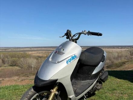 Сузуки Другая, объемом двигателя 0 л и пробегом 0 тыс. км за 404 $, фото 1 на Automoto.ua