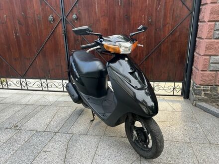 Сузуки Другая, объемом двигателя 50 л и пробегом 0 тыс. км за 500 $, фото 1 на Automoto.ua