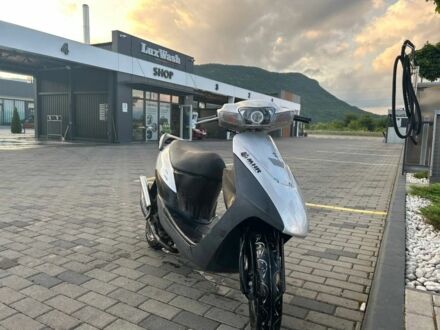 Сузуки Другая, объемом двигателя 0 л и пробегом 0 тыс. км за 559 $, фото 1 на Automoto.ua