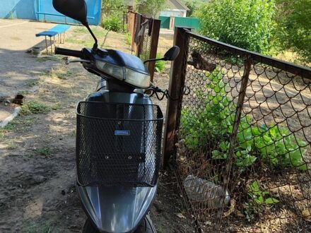 Сузуки Другая, объемом двигателя 0 л и пробегом 0 тыс. км за 294 $, фото 1 на Automoto.ua