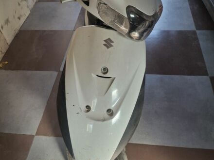 Сузуки Другая, объемом двигателя 65 л и пробегом 0 тыс. км за 333 $, фото 1 на Automoto.ua