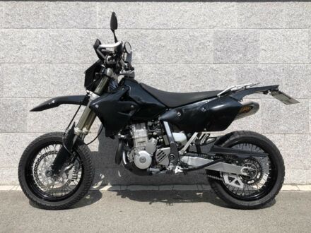 Сузукі Інша, об'ємом двигуна 0.4 л та пробігом 0 тис. км за 5200 $, фото 1 на Automoto.ua
