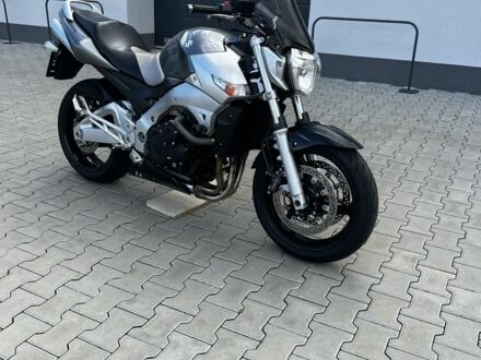 Сузуки Другая 2006 в Нововолынск на Automoto.ua Сузуки Другая, объемом двигателя 0.6 л и пробегом 0 тыс. км за 4800 $, фото 1 на Automoto.ua