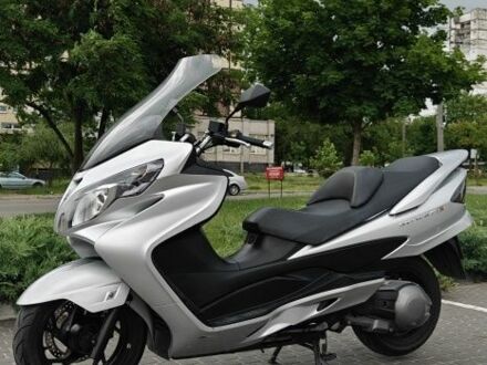 Сузукі Інша 2006 у Дніпро (Дніпропетровську) на Automoto.ua Сузукі Інша, об'ємом двигуна 0.25 л та пробігом 0 тис. км за 2000 $, фото 1 на Automoto.ua