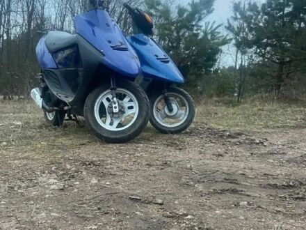 Сузуки Другая, объемом двигателя 65 л и пробегом 0 тыс. км за 166 $, фото 1 на Automoto.ua