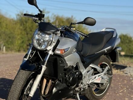 Сузукі Інша 2006 у Глухове на Automoto.ua Сузукі Інша, об'ємом двигуна 0.6 л та пробігом 0 тис. км за 4499 $, фото 1 на Automoto.ua
