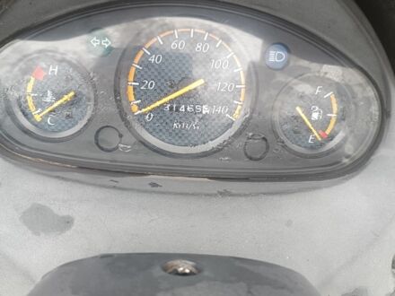 Сузуки Другая, объемом двигателя 0.15 л и пробегом 0 тыс. км за 476 $, фото 1 на Automoto.ua