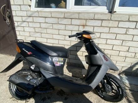 Сузуки Другая 2006 в Харькове на Automoto.ua Сузуки Другая, объемом двигателя 49 л и пробегом 0 тыс. км за 18000 $, фото 1 на Automoto.ua