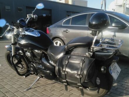 Сузукі Інша, об'ємом двигуна 0.4 л та пробігом 0 тис. км за 3299 $, фото 1 на Automoto.ua