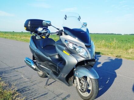 Сузукі Інша 2007 у Путивле на Automoto.ua Сузукі Інша, об'ємом двигуна 0.4 л та пробігом 0 тис. км за 2700 $, фото 1 на Automoto.ua