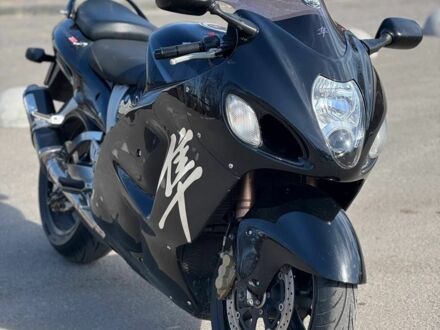 Сузуки Другая 2007 в Запорожье на Automoto.ua Сузуки Другая, объемом двигателя 1.3 л и пробегом 0 тыс. км за 6700 $, фото 1 на Automoto.ua