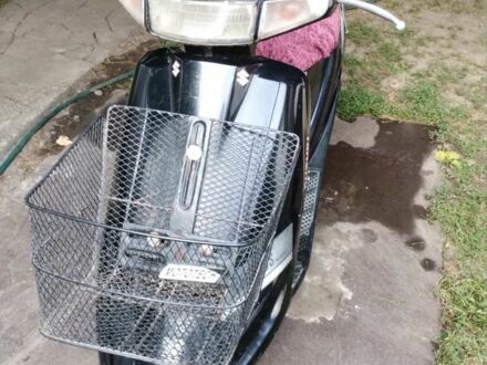Сузуки Другая 2007 в Шполе на Automoto.ua Сузуки Другая, объемом двигателя 0 л и пробегом 0 тыс. км за 339 $, фото 1 на Automoto.ua