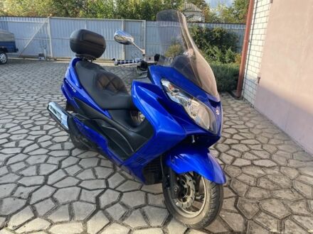 Сузуки Другая, объемом двигателя 0.25 л и пробегом 0 тыс. км за 1800 $, фото 1 на Automoto.ua