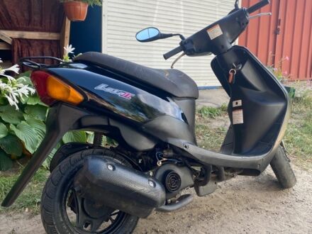 Сузуки Другая 2007 в Хмельнике на Automoto.ua Сузуки Другая, объемом двигателя 50 л и пробегом 0 тыс. км за 291 $, фото 1 на Automoto.ua