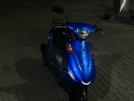 Сузуки Другая, объемом двигателя 0.13 л и пробегом 0 тыс. км за 870 $, фото 1 на Automoto.ua