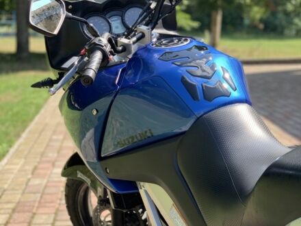 Сузукі Інша, об'ємом двигуна 0.65 л та пробігом 0 тис. км за 2900 $, фото 1 на Automoto.ua