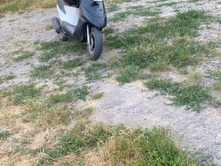 Сузукі Інша 2007 у Ладижин на Automoto.ua Сузукі Інша, об'ємом двигуна 65 л та пробігом 0 тис. км за 315 $, фото 1 на Automoto.ua