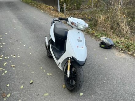 Сузуки Другая, объемом двигателя 72 л и пробегом 0 тыс. км за 1606 $, фото 1 на Automoto.ua