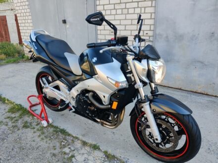 Сузуки Другая 2007 в Кременчуге на Automoto.ua Сузуки Другая, объемом двигателя 0.6 л и пробегом 0 тыс. км за 5349 $, фото 1 на Automoto.ua