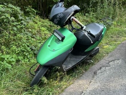 Сузукі Інша, об'ємом двигуна 65 л та пробігом 0 тис. км за 29999 $, фото 1 на Automoto.ua