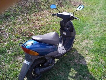 Сузуки Другая, объемом двигателя 0 л и пробегом 0 тыс. км за 340 $, фото 1 на Automoto.ua