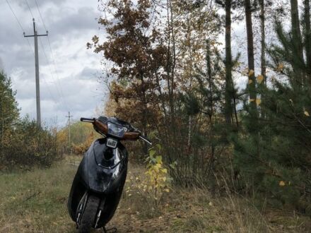 Сузуки Другая, объемом двигателя 50 л и пробегом 0 тыс. км за 226 $, фото 1 на Automoto.ua