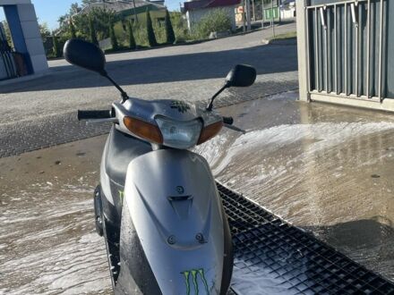 Сузуки Другая 2007 в Сарнах на Automoto.ua Сузуки Другая, объемом двигателя 50 л и пробегом 0 тыс. км за 364 $, фото 1 на Automoto.ua