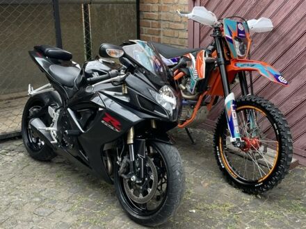 Сузуки Другая, объемом двигателя 0.6 л и пробегом 0 тыс. км за 4500 $, фото 1 на Automoto.ua