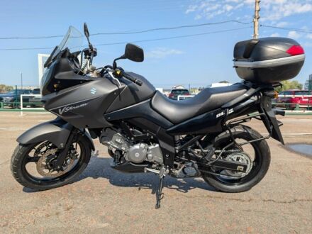 Сузуки Другая, объемом двигателя 0.65 л и пробегом 0 тыс. км за 4899 $, фото 1 на Automoto.ua