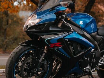 Сузукі Інша, об'ємом двигуна 0.6 л та пробігом 0 тис. км за 8200 $, фото 1 на Automoto.ua