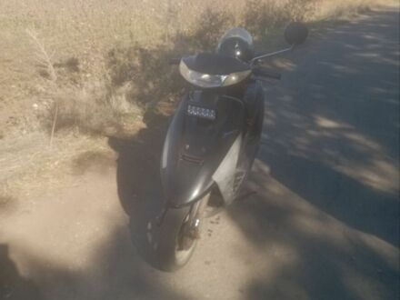 Сузуки Другая 2007 в Криничках на Automoto.ua Сузуки Другая, объемом двигателя 65 л и пробегом 0 тыс. км за 144 $, фото 1 на Automoto.ua