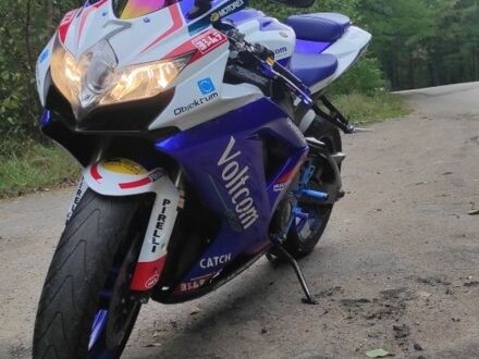 Сузуки Другая 2007 в Житомире на Automoto.ua Сузуки Другая, объемом двигателя 0.6 л и пробегом 0 тыс. км за 6400 $, фото 1 на Automoto.ua