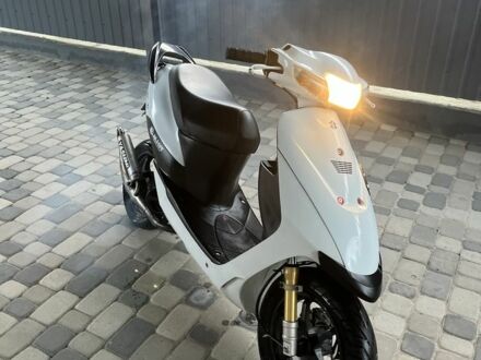 Сузуки Другая, объемом двигателя 72 л и пробегом 0 тыс. км за 1546 $, фото 1 на Automoto.ua