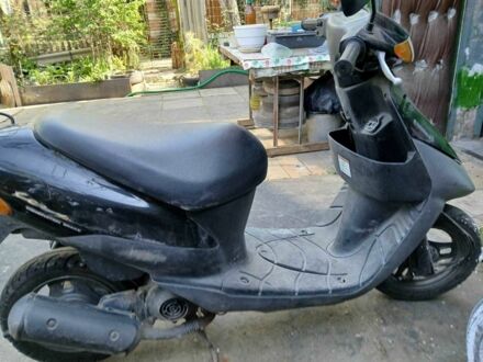 Сузукі Інша 2007 у Славянске на Automoto.ua Сузукі Інша, об'ємом двигуна 0 л та пробігом 0 тис. км за 145 $, фото 1 на Automoto.ua