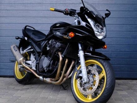 Сузукі Інша 2007 у Белой Церкве на Automoto.ua Сузукі Інша, об'ємом двигуна 1.2 л та пробігом 0 тис. км за 4900 $, фото 1 на Automoto.ua